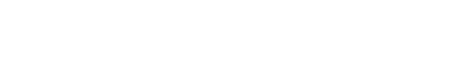 株式会社ファインテックラボフッターロゴ画像